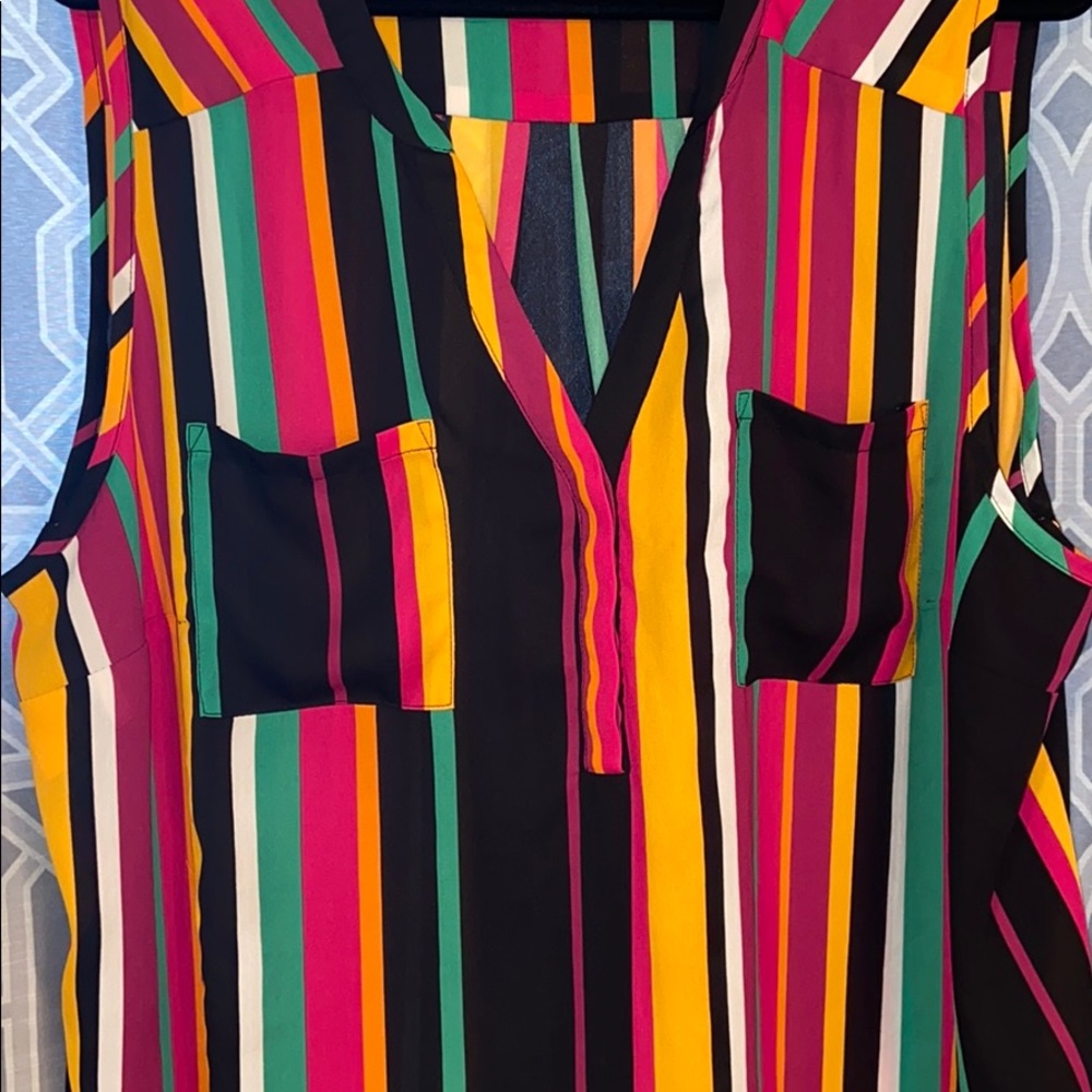Torrid - Picture 3 of 3